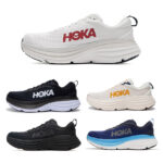 HOKA 호카 본디 8  [21컬러]