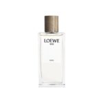 로에베 001 맨 오 드 퍼퓸 100ml