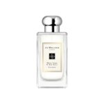 조 말론 우드 세이지 앤 씨 쏠트 코롱 100ml