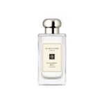 조 말론 블랙베리 앤 베이 코롱 100ml