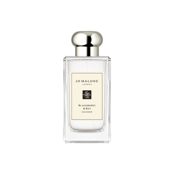 조 말론 블랙베리 앤 베이 코롱 100ml