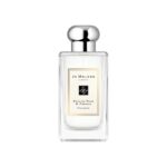 조 말론 잉글리쉬 페어 앤 프리지아 코롱 100ml