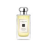조 말론 라임 바질 앤 만다린 코롱 100ml