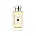 조 말론 잉글리쉬 오크 & 헤이즐넛 코롱 100ml