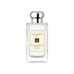 조 말론 넥타린 블라썸 & 허니 코롱 100ml
