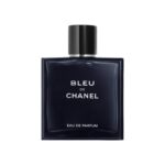 샤넬 블루 드 샤넬 오 드 빠르펭 100ml