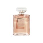 샤넬 코코 마드모아젤 오 드 빠르펭 100ml