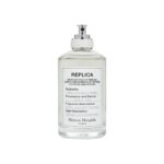 메종 마르지엘라 레플리카 웬 더 레인 스톱스 오 드 뚜왈렛 100ml
