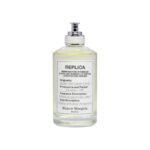 메종 마르지엘라 레플리카 언더 더 레몬트리 오 드 뚜왈렛 100ml