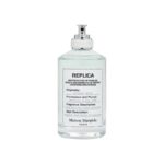 메종 마르지엘라 레플리카 버블 배스 오 드 뚜왈렛 100ml
