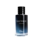 디올 소바쥬 오 드 퍼퓸 100ml