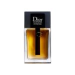 디올 옴므 인텐스 오 드 퍼퓸 인텐스 100ml