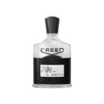 크리드 어벤투스 오 드 퍼퓸 100ml