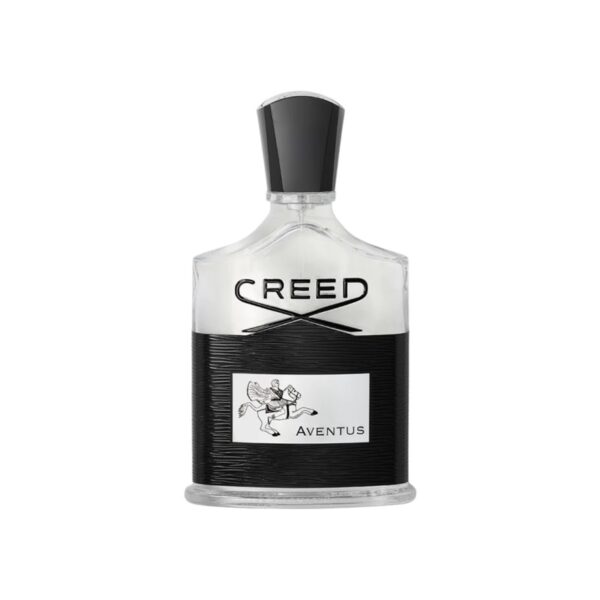 크리드 어벤투스 오 드 퍼퓸 100ml