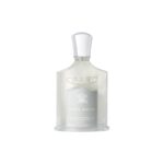 크리드 로얄 워터 오 드 퍼퓸 100ml
