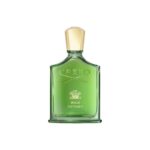 크리드 와일드 베티버 오 드 퍼퓸 100ml