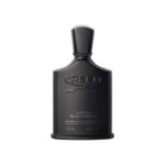 크리드 그린 아이리쉬 트위드 오 드 퍼퓸 100ml