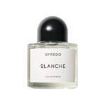 바이레도 블랑쉬 오 드 퍼퓸 100ml