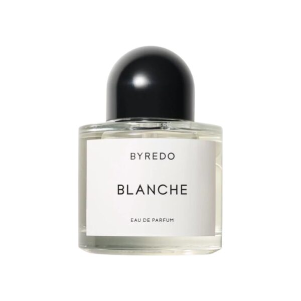 바이레도 블랑쉬 오 드 퍼퓸 100ml