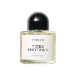 바이레도 믹스드 이모션 오 드 퍼퓸 100ml