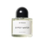바이레도 집시 워터 오 드 퍼퓸 100ml