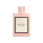 구찌 블룸 오 드 퍼퓸 100ml