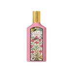 구찌 플로라 골저스 가드니아 오 드 퍼퓸 100ml