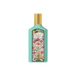 구찌 플로라 골저스 자스민 오 드 퍼퓸 100ml