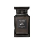 톰포드 오드 우드 오 드 퍼퓸 100ml