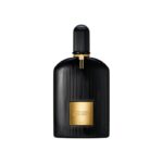 톰포드 블랙 오키드 오 드 퍼퓸 100ml