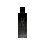입생로랑 마이 셀프 오 드 빠르펭 100ml