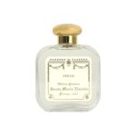 산타 마리아 노벨라 프리지아 오 드 코롱 100ml
