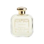 산타 마리아 노벨라 멜로그라노 오 드 코롱 100ml