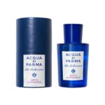 아쿠아 디 파르마 미르토 디 파나레아 오 드 뚜왈렛 100ml