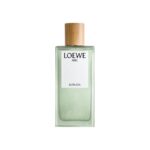 로에베 아이레 수틸레사 오 드 뚜왈렛 100ml