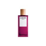 로에베 어스 오 드 퍼퓸 100ml