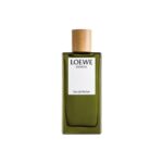 로에베 에센시아 오 드 퍼퓸 뿌르 옴므 100ml