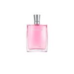 랑콤 미라클 오 드 퍼퓸 100ml