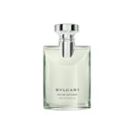 불가리 뿌르 옴므 오 드 퍼퓸 100ml