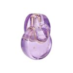 불가리 오 드 뚜왈렛 옴니아 아메시스트 100ml