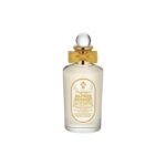 펜할리곤스 다프네 부케 오 드 퍼퓸 100ml