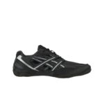 아식스 하이퍼싱크 그라파이트 그레이/블랙