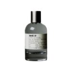 르라보 베이 19 오 드 퍼퓸 100ml