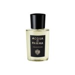 아쿠아 디 파르마 오스만투스 오 드 퍼퓸 20ml