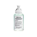 메종 마르지엘라 레플리카 버블 배스 오 드 뚜왈렛 30ml
