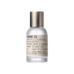 르라보 로즈 31 오 드 퍼퓸 30ml