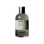 르라보 상탈 33 오 드 퍼퓸 100ml
