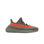 아디다스 이지 부스트 350 V2 벨루가