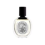 딥티크 오 로즈 오 드 뚜왈렛 50ml