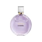 샤넬 샹스 오 스플렌디드 오 드 빠르펭 50ml